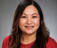 Julie Cha