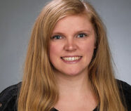Katlyn Dispain