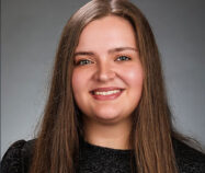 Bethany Elrod