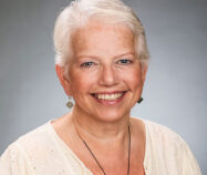 Debbie Prettyman